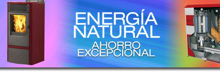 El calor est� en su jard�n