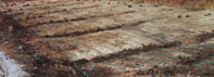piscina geotermia