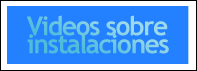 videos sobre instalaciones de calefacion por geotermia